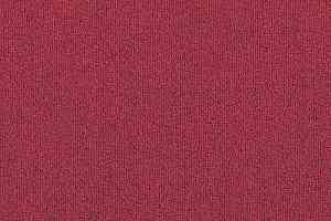 Ковровая плитка Milliken Juxtapose jux 109 Scarlet фото  | FLOORDEALER